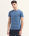 Core Tee Shirt For MEN - ENGINE