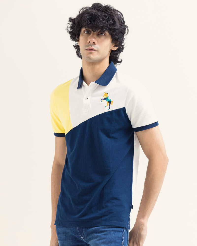 Fashion Polo - Engine - Buy Now