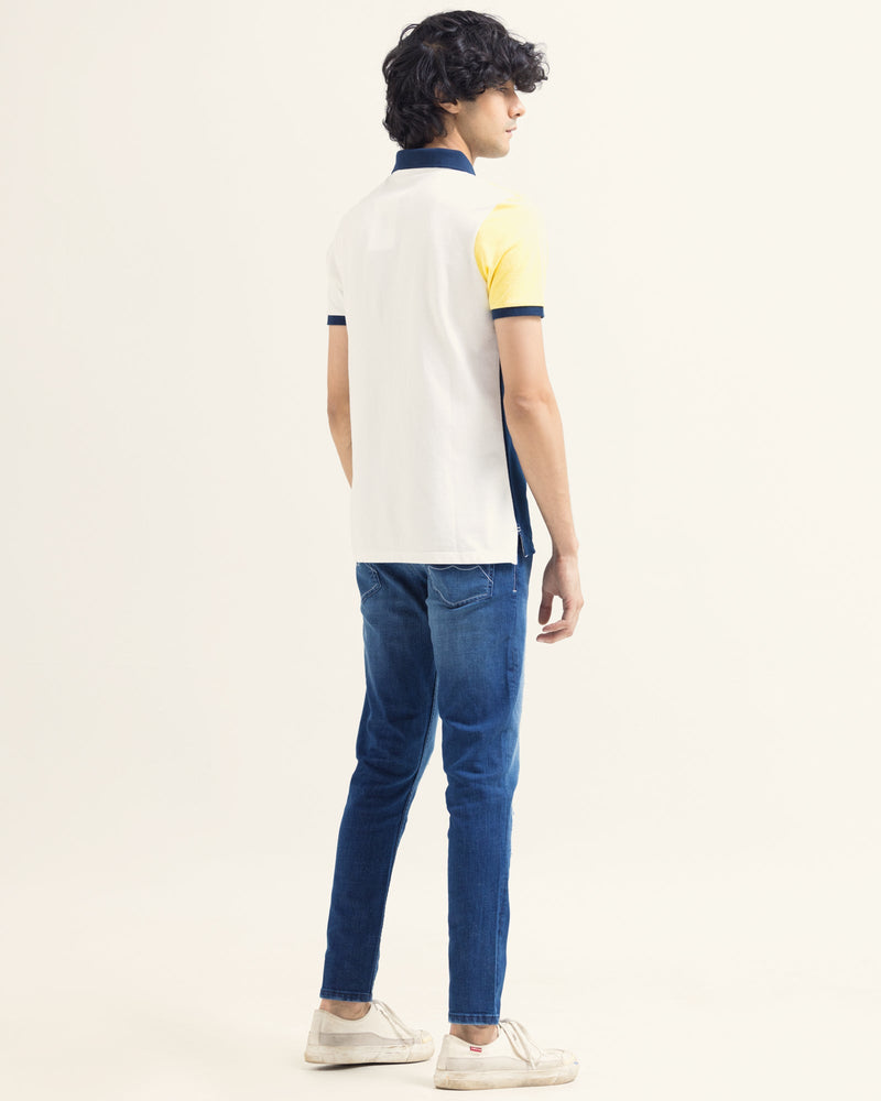 Fashion Polo - Engine - Buy Now
