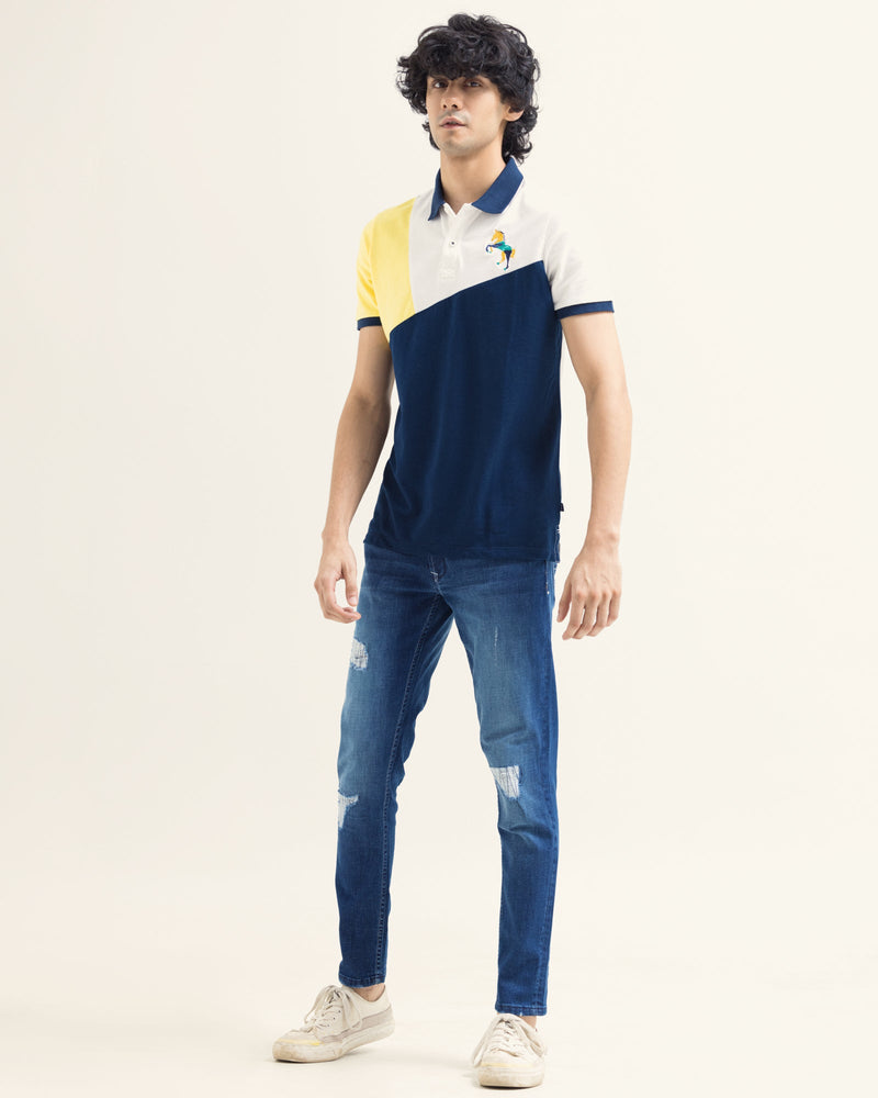 Fashion Polo - Engine - Buy Now