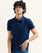 Polo Tee For MEN - ENGINE