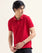 Polo Tee For MEN - ENGINE