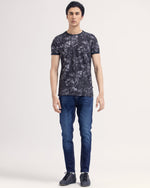 T Shirt - Engine - Buy Now
