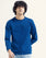 Fashion Sweatshirt For MEN - ENGINE