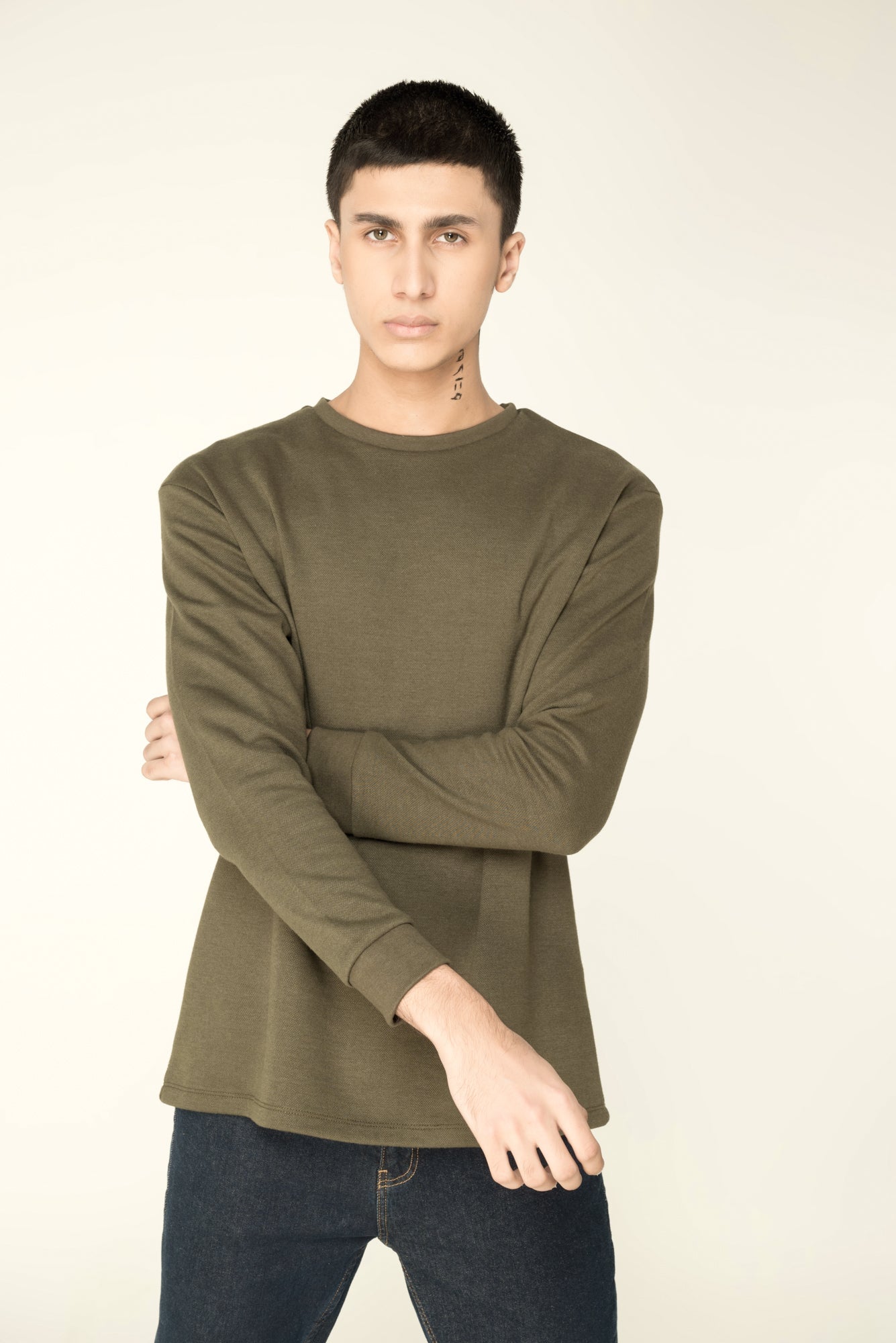 T Shirt t-shirt