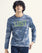 Men Sweatshirt For MEN - ENGINE