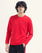 Fashion Sweatshirt For MEN - ENGINE