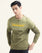 Sweat Shirt For MEN - ENGINE