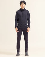 Men Fashion Sweatshirt - Engine - Buy Now