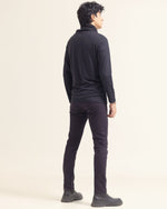 Men Fashion Sweatshirt - Engine - Buy Now