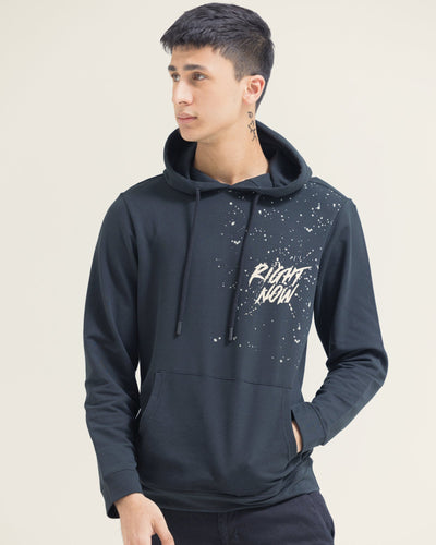 Men Fashion Hoodie