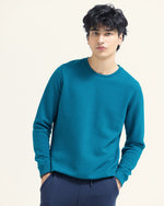 Men Fashion Sweatshirt - Engine - Buy Now