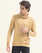 Sweat Shirt For MEN - ENGINE