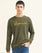 Sweat Shirt For MEN - ENGINE