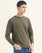 Sweat Shirt For MEN - ENGINE