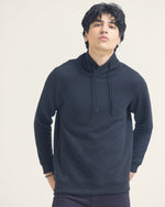 Men Fashion Sweatshirt - Engine - Buy Now