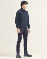 Men Fashion Sweatshirt - Engine - Buy Now