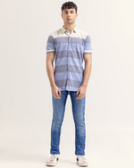 Button Down - Engine - Buy Now