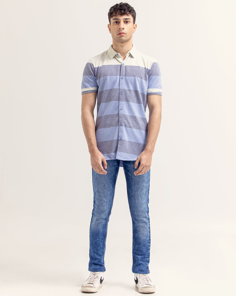 Button Down - Engine - Buy Now