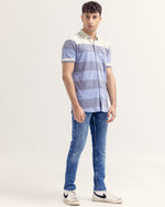 Button Down - Engine - Buy Now