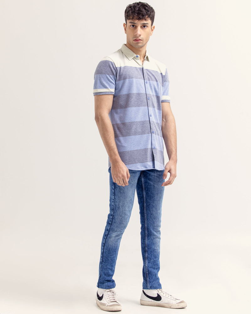 Button Down - Engine - Buy Now