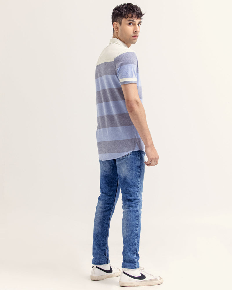 Button Down - Engine - Buy Now