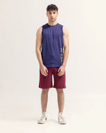 Active Wear Vest - Engine - Buy Now