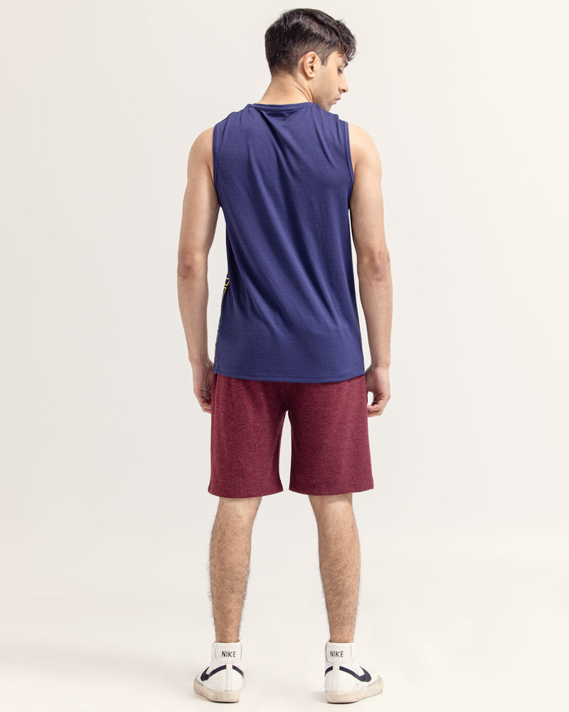 Active Wear Vest - Engine - Buy Now