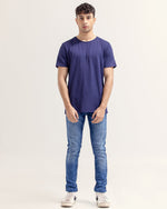Active Wear Tee - Engine - Buy Now