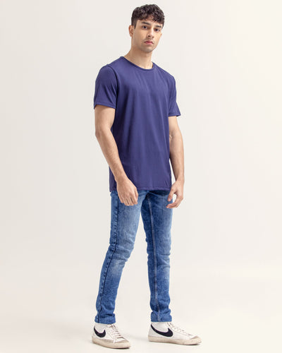 Active Wear Tee