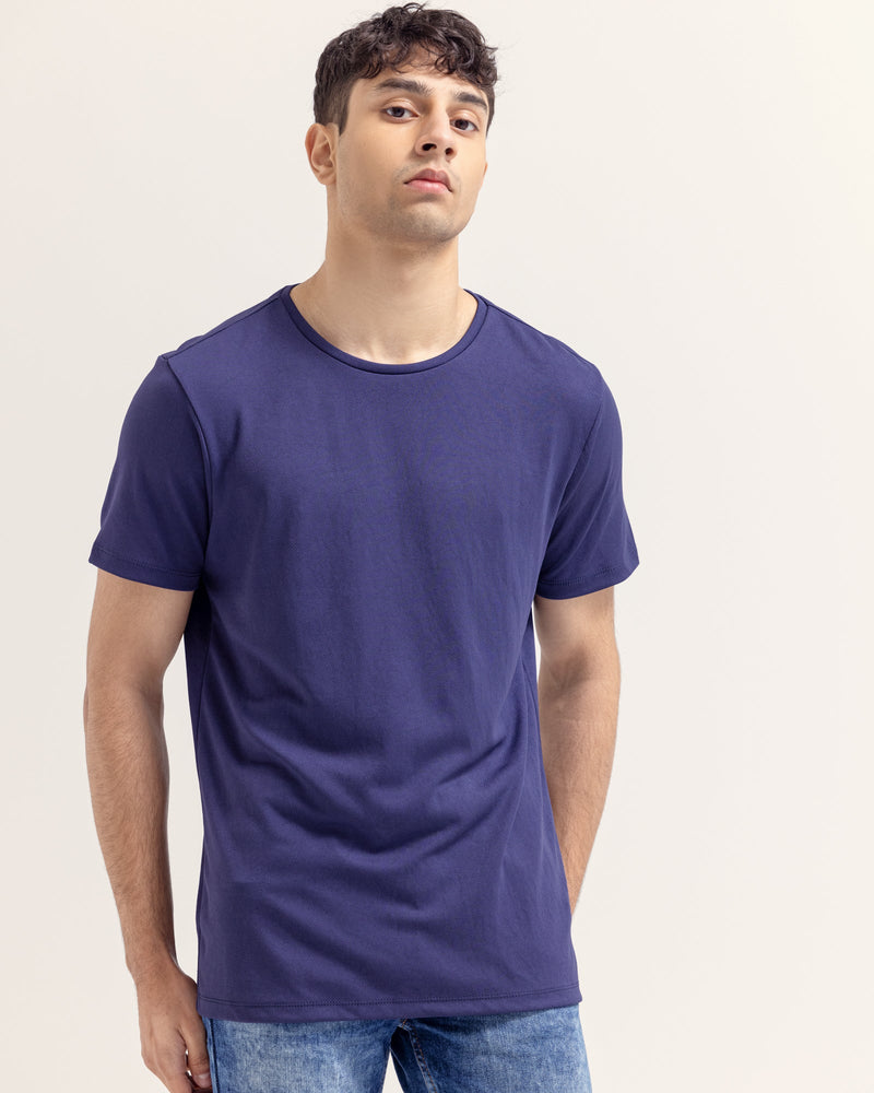 Active Wear Tee - Engine - Buy Now