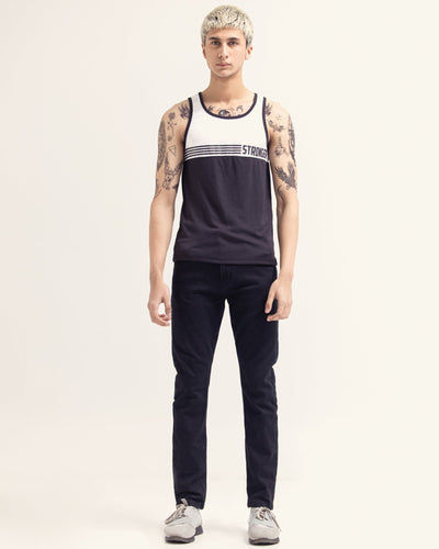 Active Wear Vest