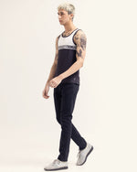Active Wear Vest - Engine - Buy Now
