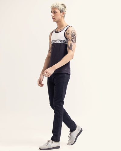 Active Wear Vest