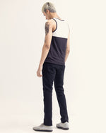 Active Wear Vest - Engine - Buy Now