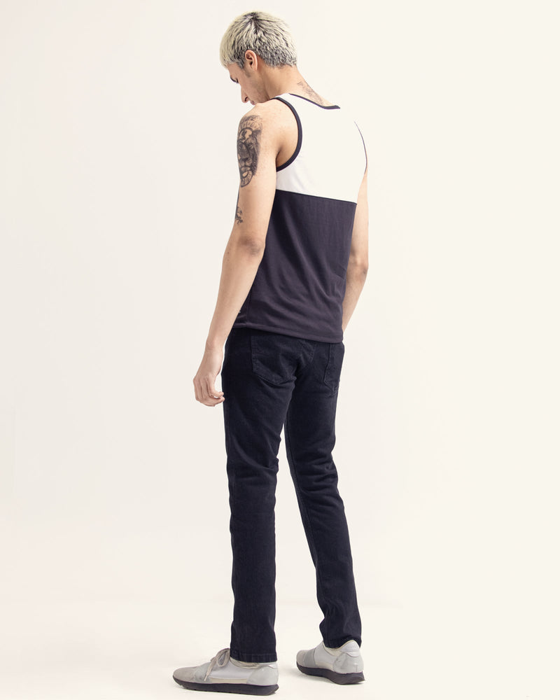 Active Wear Vest - Engine - Buy Now