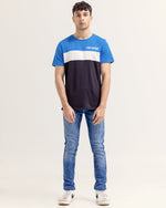 Active Wear Tee - Engine - Buy Now