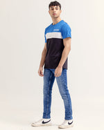Active Wear Tee - Engine - Buy Now