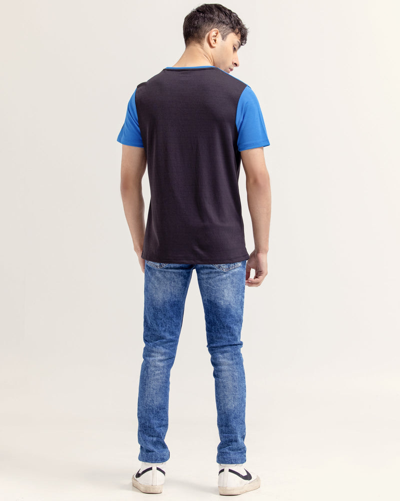 Active Wear Tee - Engine - Buy Now