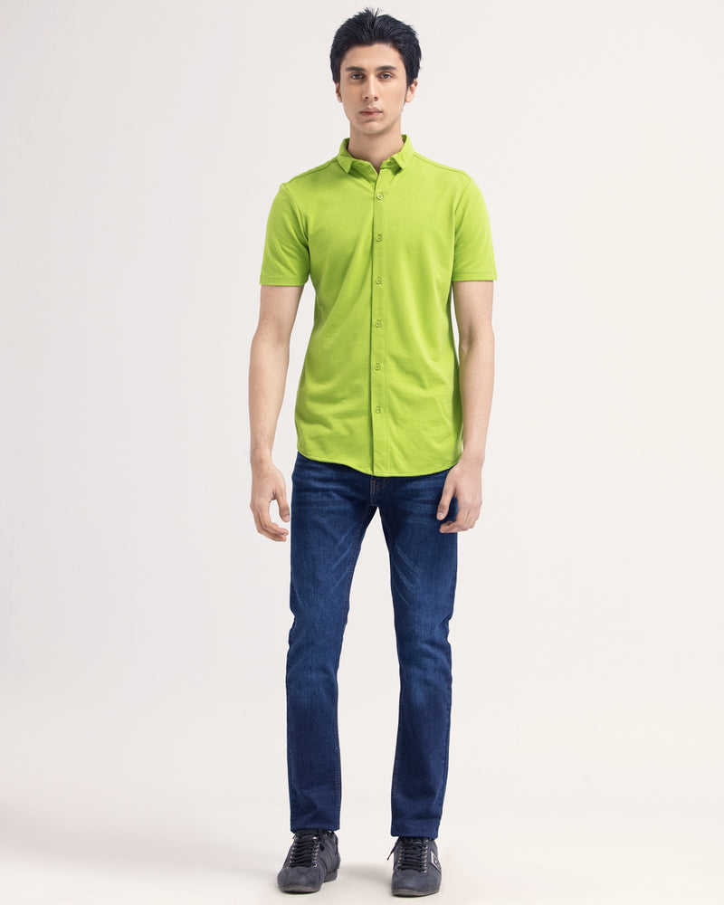 Button Down - Engine - Buy Now