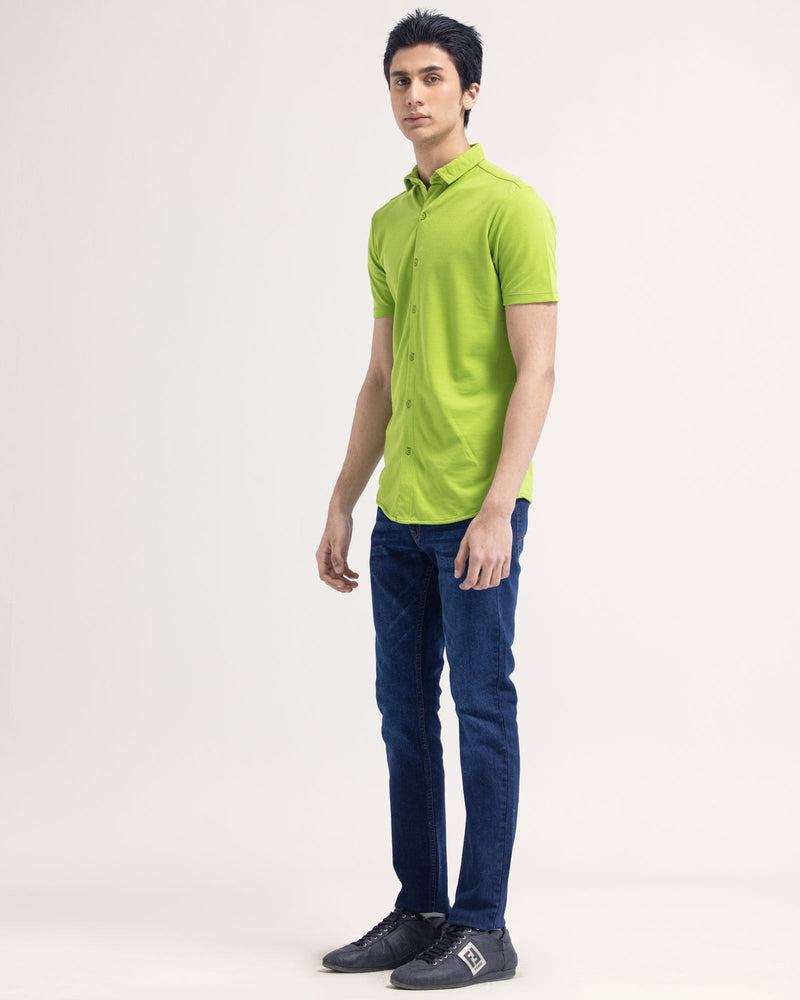Button Down - Engine - Buy Now
