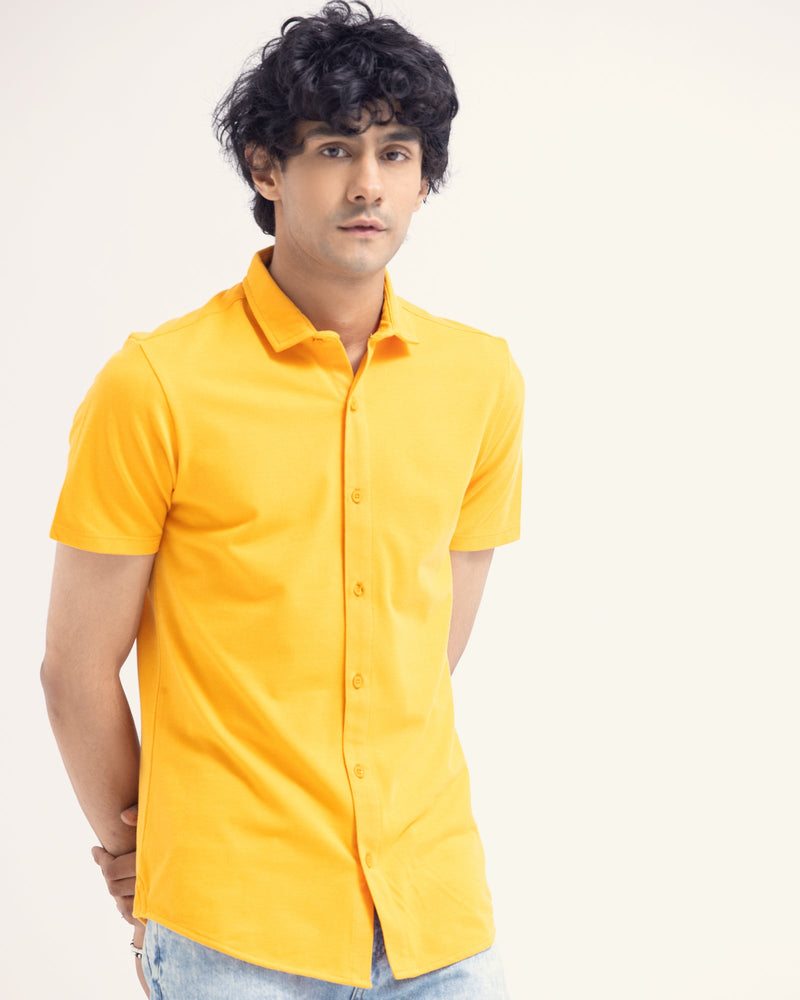 Button Down - Engine - Buy Now