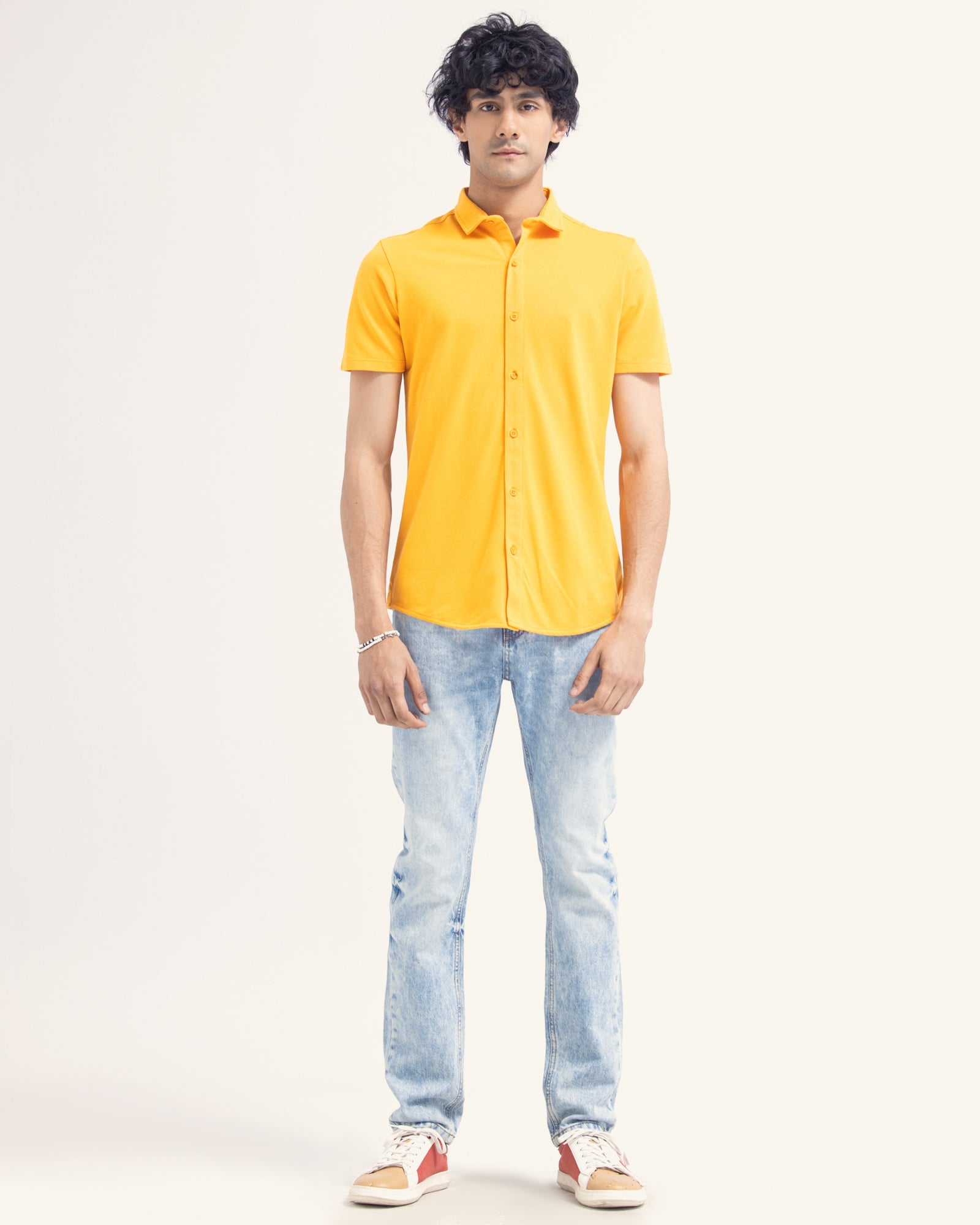 Button Down button-down