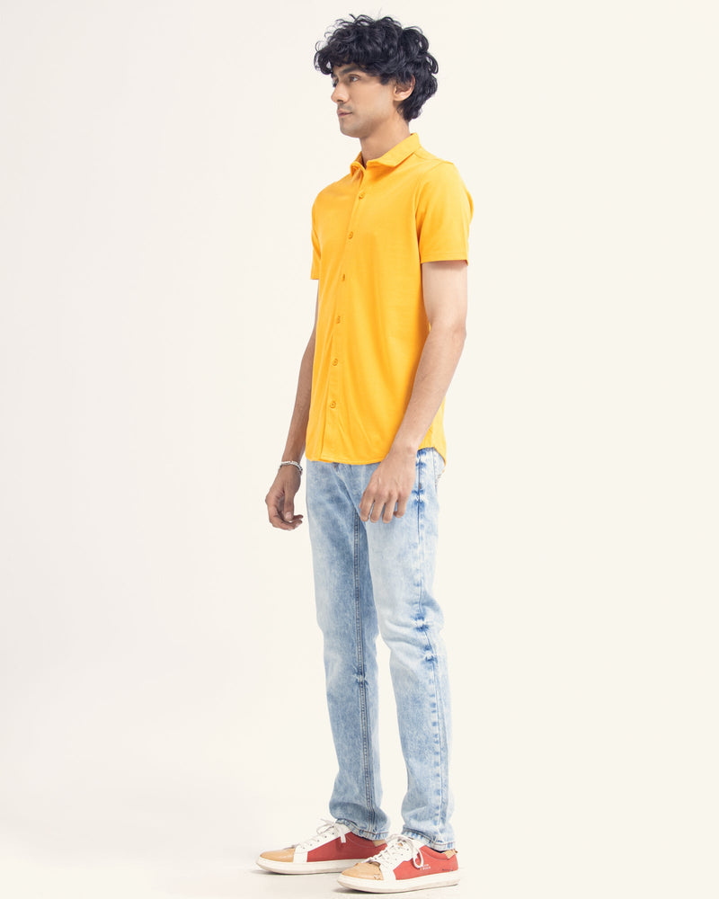 Button Down - Engine - Buy Now