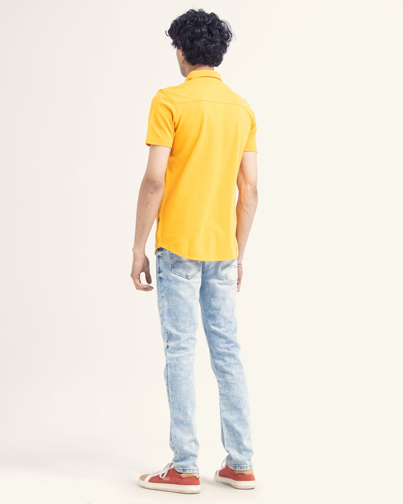 Button Down - Engine - Buy Now