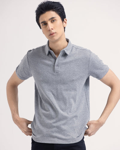 Polo Tee