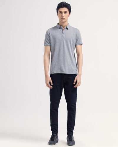 Polo Tee