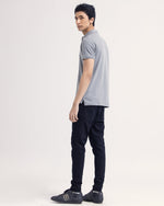 Polo Tee - Engine - Buy Now