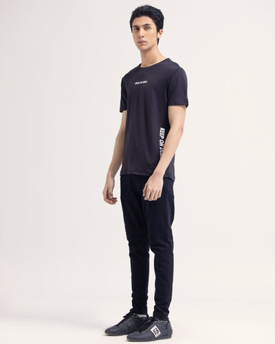 Active Wear Tee