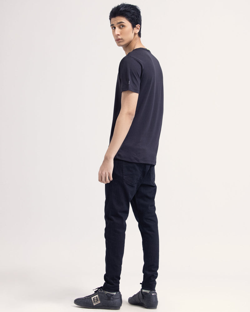 Active Wear Tee - Engine - Buy Now